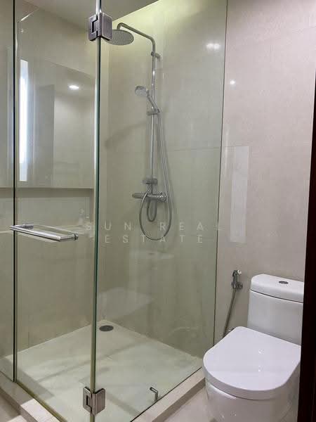 Quattro by Sansiri, bangkok, 134 Thong Lo 4 Alley, Khlong Tan Nua, Watthana, Bangkok, 1 Bedroom, 55 sqm, Condo For Sale, by Sun Real Estate, 500580847 - DDproperty.com