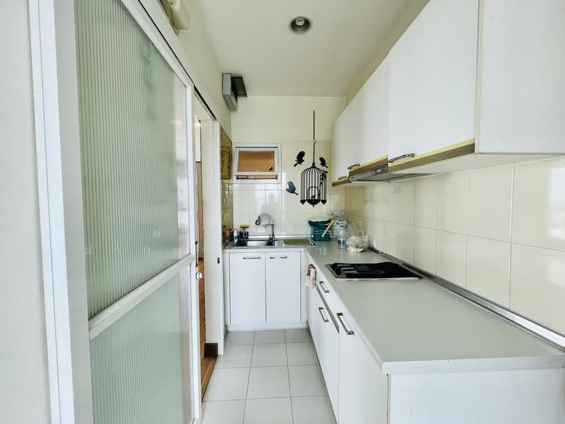 Life @ Ratchada, Bangkok, 36 Soi Lat Phrao 36, Chan Kasem, Chatuchak, Bangkok, 2 Bedrooms, 62 sqm, Condo For Sale, by ฝากขายบ้าน ฝากขายบ้านมือสอง ฝากขายอสัง Realty HuB, 500580848 - DDproperty.com