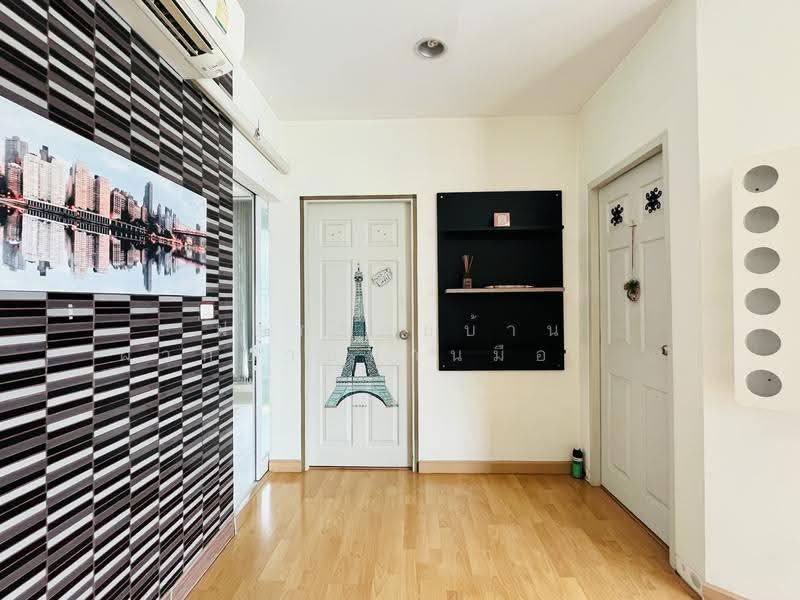 Life @ Ratchada, Bangkok, 36 Soi Lat Phrao 36, Chan Kasem, Chatuchak, Bangkok, 2 Bedrooms, 62 sqm, Condo For Sale, by ฝากขายบ้าน ฝากขายบ้านมือสอง ฝากขายอสัง Realty HuB, 500580848 - DDproperty.com