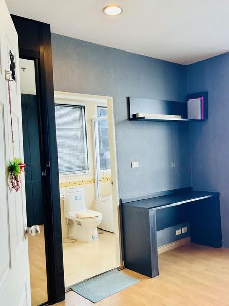 Life @ Ratchada, Bangkok, 36 Soi Lat Phrao 36, Chan Kasem, Chatuchak, Bangkok, 2 Bedrooms, 62 sqm, Condo For Sale, by ฝากขายบ้าน ฝากขายบ้านมือสอง ฝากขายอสัง Realty HuB, 500580848 - DDproperty.com