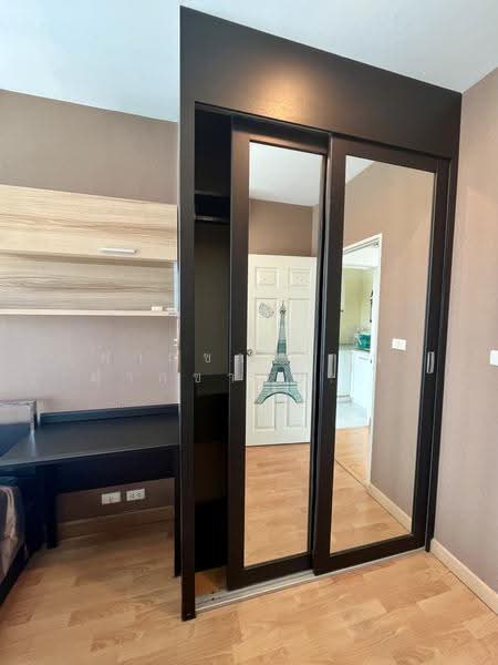 Life @ Ratchada, Bangkok, 36 Soi Lat Phrao 36, Chan Kasem, Chatuchak, Bangkok, 2 Bedrooms, 62 sqm, Condo For Sale, by ฝากขายบ้าน ฝากขายบ้านมือสอง ฝากขายอสัง Realty HuB, 500580848 - DDproperty.com