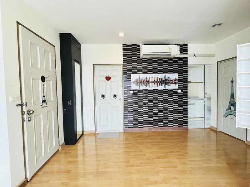 Life @ Ratchada, Bangkok, 36 Soi Lat Phrao 36, Chan Kasem, Chatuchak, Bangkok, 2 Bedrooms, 62 sqm, Condo For Sale, by ฝากขายบ้าน ฝากขายบ้านมือสอง ฝากขายอสัง Realty HuB, 500580848 - DDproperty.com