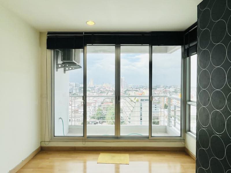 Life @ Ratchada, Bangkok, 36 Soi Lat Phrao 36, Chan Kasem, Chatuchak, Bangkok, 2 Bedrooms, 62 sqm, Condo For Sale, by ฝากขายบ้าน ฝากขายบ้านมือสอง ฝากขายอสัง Realty HuB, 500580848 - DDproperty.com