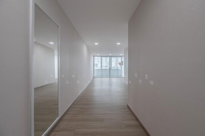 Pisawit Tower, Bangkok, Phaholyothin, Jom Phon, Chatuchak, Bangkok, 2 Bedrooms, 73 sqm, Condo For Sale, by พงษ์ประเสริฐ ผาแดงจงเจริญ, 500580849 - DDproperty.com