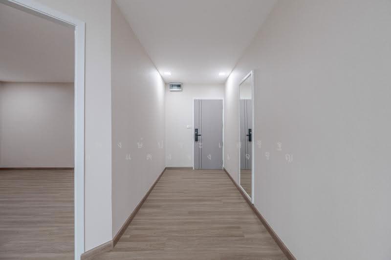 Pisawit Tower, Bangkok, Phaholyothin, Jom Phon, Chatuchak, Bangkok, 2 Bedrooms, 73 sqm, Condo For Sale, by พงษ์ประเสริฐ ผาแดงจงเจริญ, 500580849 - DDproperty.com