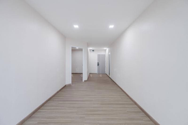 Pisawit Tower, Bangkok, Phaholyothin, Jom Phon, Chatuchak, Bangkok, 2 Bedrooms, 73 sqm, Condo For Sale, by พงษ์ประเสริฐ ผาแดงจงเจริญ, 500580849 - DDproperty.com