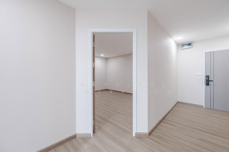 Pisawit Tower, Bangkok, Phaholyothin, Jom Phon, Chatuchak, Bangkok, 2 Bedrooms, 73 sqm, Condo For Sale, by พงษ์ประเสริฐ ผาแดงจงเจริญ, 500580849 - DDproperty.com