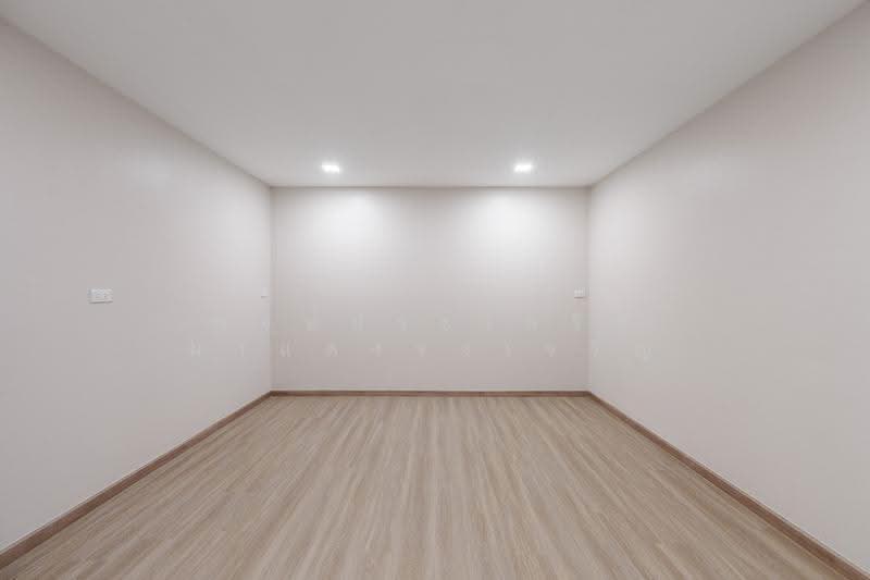 Pisawit Tower, Bangkok, Phaholyothin, Jom Phon, Chatuchak, Bangkok, 2 Bedrooms, 73 sqm, Condo For Sale, by พงษ์ประเสริฐ ผาแดงจงเจริญ, 500580849 - DDproperty.com