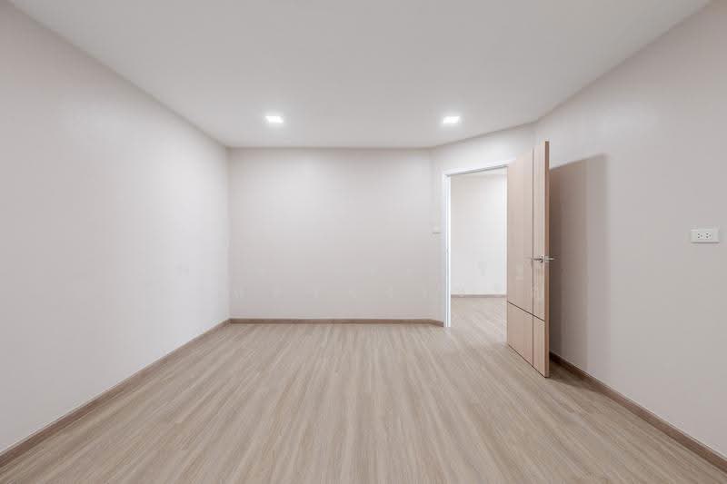 Pisawit Tower, Bangkok, Phaholyothin, Jom Phon, Chatuchak, Bangkok, 2 Bedrooms, 73 sqm, Condo For Sale, by พงษ์ประเสริฐ ผาแดงจงเจริญ, 500580849 - DDproperty.com