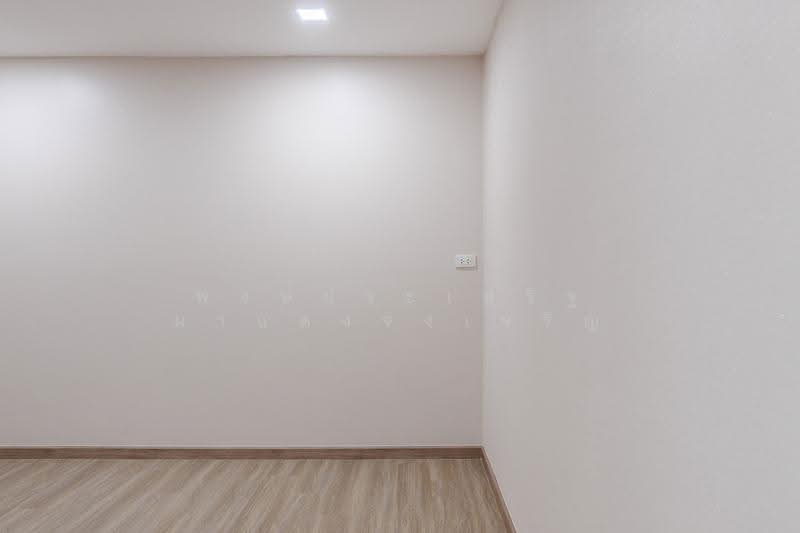 Pisawit Tower, Bangkok, Phaholyothin, Jom Phon, Chatuchak, Bangkok, 2 Bedrooms, 73 sqm, Condo For Sale, by พงษ์ประเสริฐ ผาแดงจงเจริญ, 500580849 - DDproperty.com