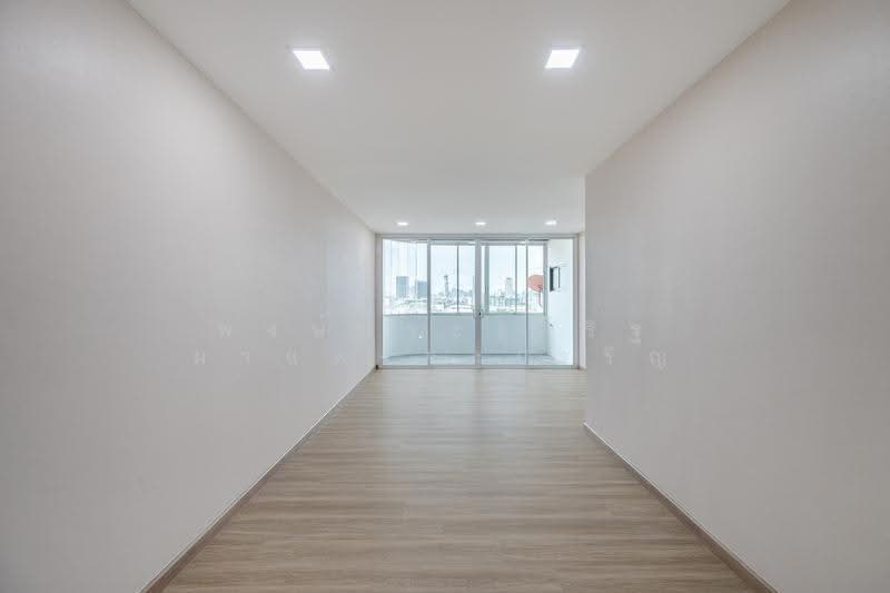 Pisawit Tower, Bangkok, Phaholyothin, Jom Phon, Chatuchak, Bangkok, 2 Bedrooms, 73 sqm, Condo For Sale, by พงษ์ประเสริฐ ผาแดงจงเจริญ, 500580849 - DDproperty.com