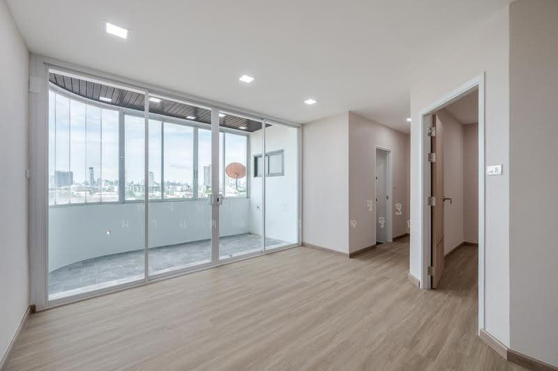Pisawit Tower, Bangkok, Phaholyothin, Jom Phon, Chatuchak, Bangkok, 2 Bedrooms, 73 sqm, Condo For Sale, by พงษ์ประเสริฐ ผาแดงจงเจริญ, 500580849 - DDproperty.com