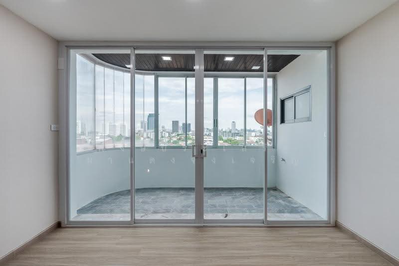 Pisawit Tower, Bangkok, Phaholyothin, Jom Phon, Chatuchak, Bangkok, 2 Bedrooms, 73 sqm, Condo For Sale, by พงษ์ประเสริฐ ผาแดงจงเจริญ, 500580849 - DDproperty.com