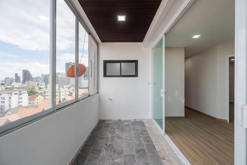Pisawit Tower, Bangkok, Phaholyothin, Jom Phon, Chatuchak, Bangkok, 2 Bedrooms, 73 sqm, Condo For Sale, by พงษ์ประเสริฐ ผาแดงจงเจริญ, 500580849 - DDproperty.com