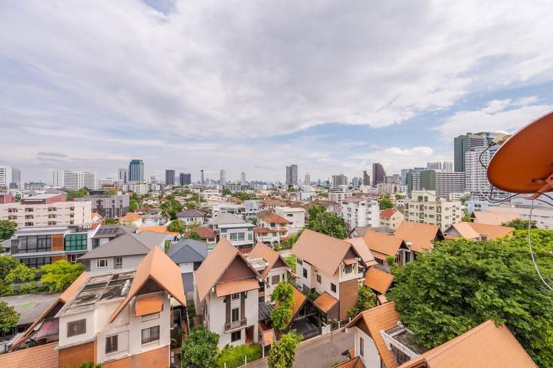 Pisawit Tower : พิศวิทย์ ทาวเวอร์ คอนโดมิเนียม, กรุงเทพ, พหลโยธิน, จอมพล, จตุจักร, กรุงเทพ, 73 ตร.ม., คอนโด ขาย, โดย พงษ์ประเสริฐ ผาแดงจงเจริญ, 500580849 - DDproperty.com