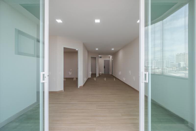 Pisawit Tower, Bangkok, Phaholyothin, Jom Phon, Chatuchak, Bangkok, 2 Bedrooms, 73 sqm, Condo For Sale, by พงษ์ประเสริฐ ผาแดงจงเจริญ, 500580849 - DDproperty.com