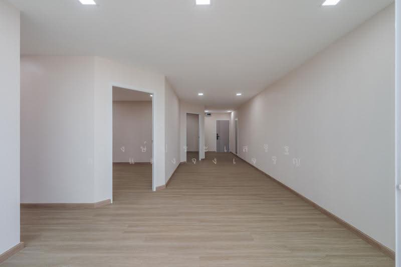 Pisawit Tower, Bangkok, Phaholyothin, Jom Phon, Chatuchak, Bangkok, 2 Bedrooms, 73 sqm, Condo For Sale, by พงษ์ประเสริฐ ผาแดงจงเจริญ, 500580849 - DDproperty.com