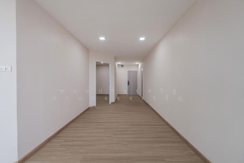 Pisawit Tower, Bangkok, Phaholyothin, Jom Phon, Chatuchak, Bangkok, 2 Bedrooms, 73 sqm, Condo For Sale, by พงษ์ประเสริฐ ผาแดงจงเจริญ, 500580849 - DDproperty.com
