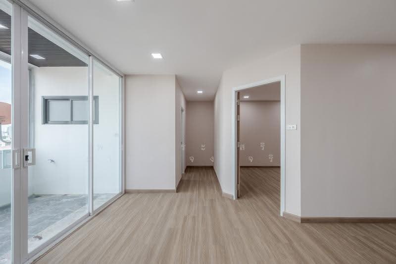 Pisawit Tower, Bangkok, Phaholyothin, Jom Phon, Chatuchak, Bangkok, 2 Bedrooms, 73 sqm, Condo For Sale, by พงษ์ประเสริฐ ผาแดงจงเจริญ, 500580849 - DDproperty.com