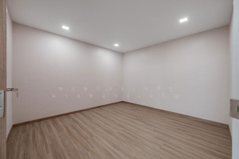 Pisawit Tower, Bangkok, Phaholyothin, Jom Phon, Chatuchak, Bangkok, 2 Bedrooms, 73 sqm, Condo For Sale, by พงษ์ประเสริฐ ผาแดงจงเจริญ, 500580849 - DDproperty.com