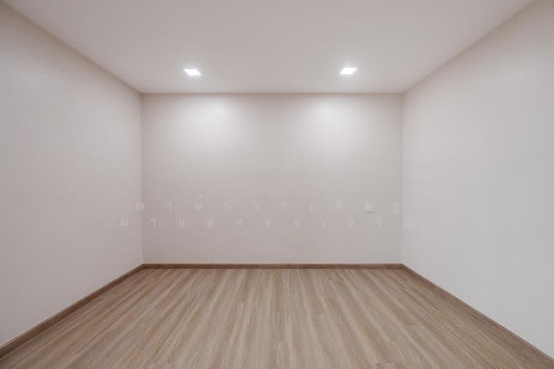 Pisawit Tower, Bangkok, Phaholyothin, Jom Phon, Chatuchak, Bangkok, 2 Bedrooms, 73 sqm, Condo For Sale, by พงษ์ประเสริฐ ผาแดงจงเจริญ, 500580849 - DDproperty.com