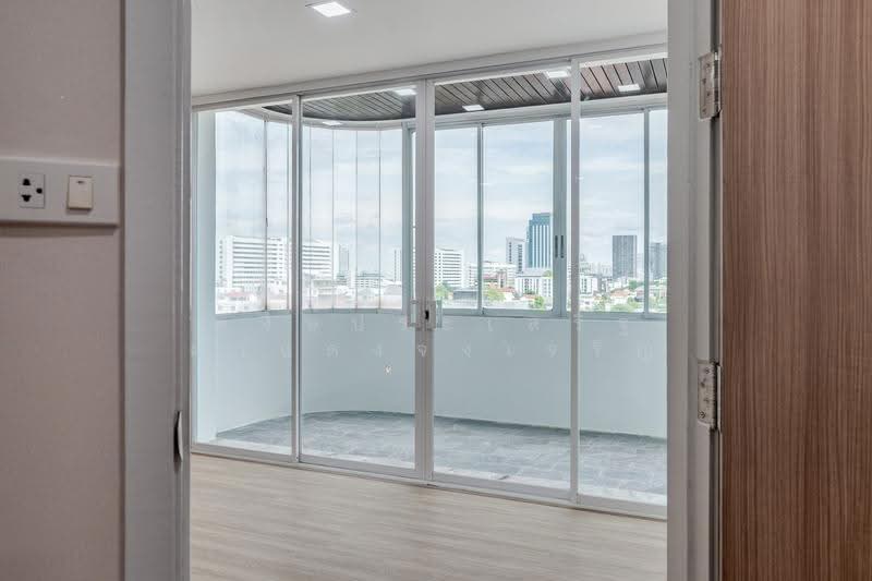 Pisawit Tower, Bangkok, Phaholyothin, Jom Phon, Chatuchak, Bangkok, 2 Bedrooms, 73 sqm, Condo For Sale, by พงษ์ประเสริฐ ผาแดงจงเจริญ, 500580849 - DDproperty.com