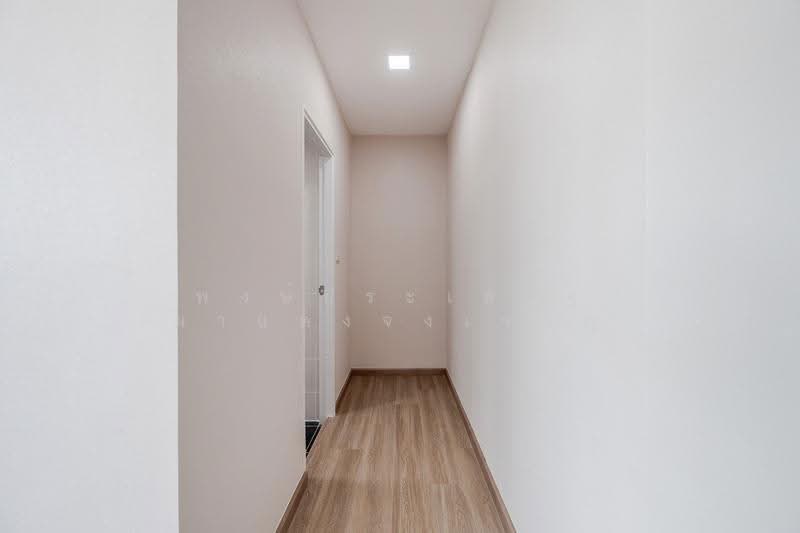 Pisawit Tower, Bangkok, Phaholyothin, Jom Phon, Chatuchak, Bangkok, 2 Bedrooms, 73 sqm, Condo For Sale, by พงษ์ประเสริฐ ผาแดงจงเจริญ, 500580849 - DDproperty.com