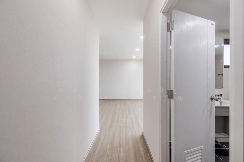 Pisawit Tower, Bangkok, Phaholyothin, Jom Phon, Chatuchak, Bangkok, 2 Bedrooms, 73 sqm, Condo For Sale, by พงษ์ประเสริฐ ผาแดงจงเจริญ, 500580849 - DDproperty.com