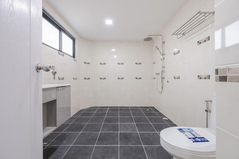 Pisawit Tower, Bangkok, Phaholyothin, Jom Phon, Chatuchak, Bangkok, 2 Bedrooms, 73 sqm, Condo For Sale, by พงษ์ประเสริฐ ผาแดงจงเจริญ, 500580849 - DDproperty.com