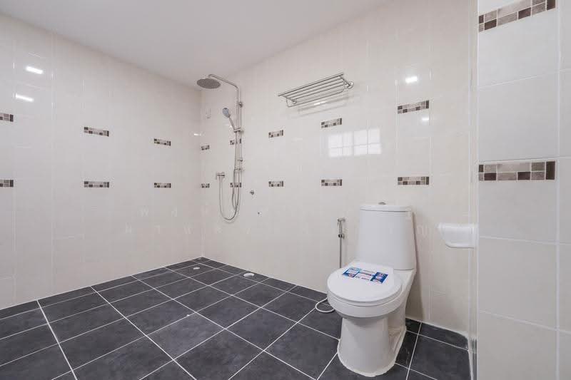 Pisawit Tower, Bangkok, Phaholyothin, Jom Phon, Chatuchak, Bangkok, 2 Bedrooms, 73 sqm, Condo For Sale, by พงษ์ประเสริฐ ผาแดงจงเจริญ, 500580849 - DDproperty.com