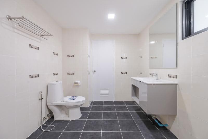Pisawit Tower, Bangkok, Phaholyothin, Jom Phon, Chatuchak, Bangkok, 2 Bedrooms, 73 sqm, Condo For Sale, by พงษ์ประเสริฐ ผาแดงจงเจริญ, 500580849 - DDproperty.com