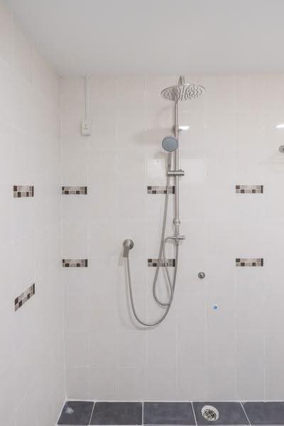 Pisawit Tower, Bangkok, Phaholyothin, Jom Phon, Chatuchak, Bangkok, 2 Bedrooms, 73 sqm, Condo For Sale, by พงษ์ประเสริฐ ผาแดงจงเจริญ, 500580849 - DDproperty.com