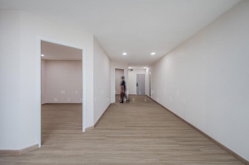 Pisawit Tower, Bangkok, Phaholyothin, Jom Phon, Chatuchak, Bangkok, 2 Bedrooms, 73 sqm, Condo For Sale, by พงษ์ประเสริฐ ผาแดงจงเจริญ, 500580849 - DDproperty.com