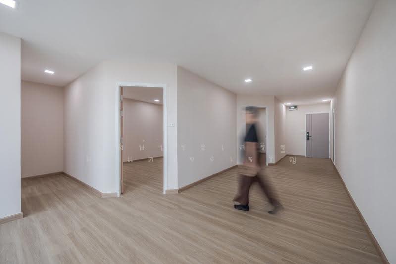 Pisawit Tower, Bangkok, Phaholyothin, Jom Phon, Chatuchak, Bangkok, 2 Bedrooms, 73 sqm, Condo For Sale, by พงษ์ประเสริฐ ผาแดงจงเจริญ, 500580849 - DDproperty.com