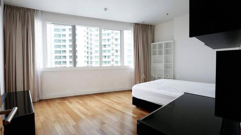 Millennium Residence : มิลเลนเนียม เรสซิเดนซ์, กรุงเทพ, ซอยสุขุมวิท 20 ถนนสุขุมวิท แขวงคลองเตยเหนือ เขตวัฒนา กรุงเทพมหานคร, คลองเตย, กรุงเทพ, 146 ตร.ม., คอนโด ให้เช่า, โดย Hathaichanok Saenset, 500580852 - DDproperty.com