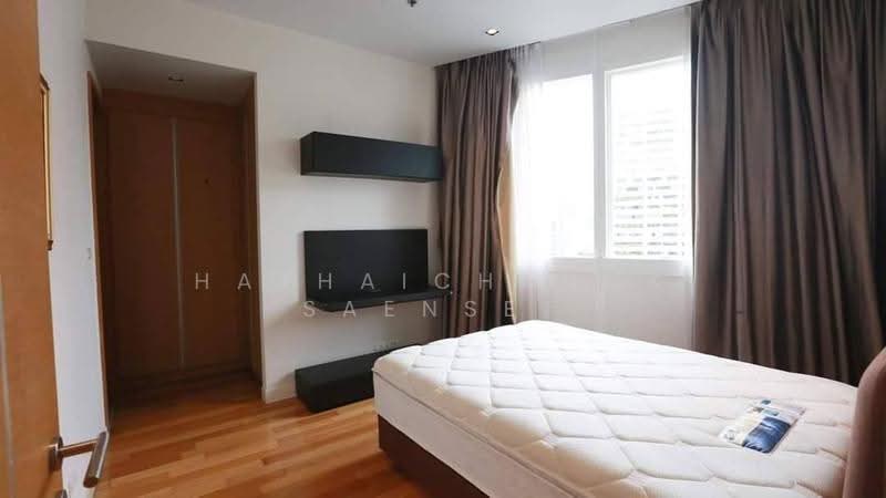 Millennium Residence : มิลเลนเนียม เรสซิเดนซ์, กรุงเทพ, ซอยสุขุมวิท 20 ถนนสุขุมวิท แขวงคลองเตยเหนือ เขตวัฒนา กรุงเทพมหานคร, คลองเตย, กรุงเทพ, 146 ตร.ม., คอนโด ให้เช่า, โดย Hathaichanok Saenset, 500580852 - DDproperty.com