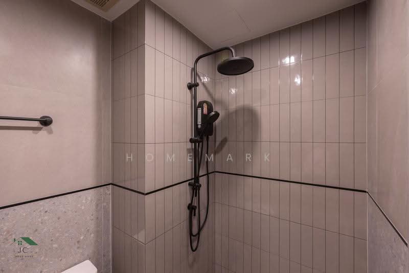 A Space Me Sukhumvit 77, Bangkok, 2363 Soi Sukhumvit 77, Sukhumvit Road, Suan Luang, Bangkok, 1 Bedroom, 35 sqm, Condo For Sale, by Homemark, 500580854 - DDproperty.com