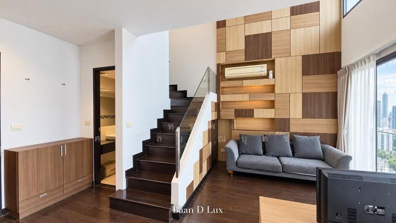 IDEO Q Phayathai, bangkok, 138 Phayathai Road, Thung Phaya Thai, Ratchathewi, Bangkok, 1 Bedroom, 61 sqm, Condo For Sale, by ภัทรพล ศรีกัลยาณบุตร, 500580860 - DDproperty.com