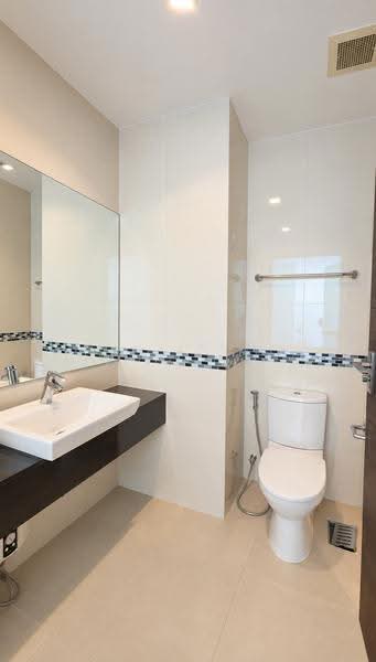 IDEO Q Phayathai, bangkok, 138 Phayathai Road, Thung Phaya Thai, Ratchathewi, Bangkok, 1 Bedroom, 61 sqm, Condo For Sale, by ภัทรพล ศรีกัลยาณบุตร, 500580860 - DDproperty.com