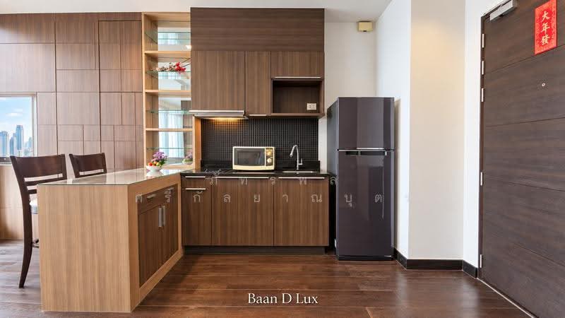 IDEO Q Phayathai, bangkok, 138 Phayathai Road, Thung Phaya Thai, Ratchathewi, Bangkok, 1 Bedroom, 61 sqm, Condo For Sale, by ภัทรพล ศรีกัลยาณบุตร, 500580860 - DDproperty.com
