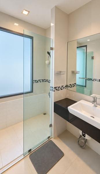 IDEO Q Phayathai, bangkok, 138 Phayathai Road, Thung Phaya Thai, Ratchathewi, Bangkok, 1 Bedroom, 61 sqm, Condo For Sale, by ภัทรพล ศรีกัลยาณบุตร, 500580860 - DDproperty.com