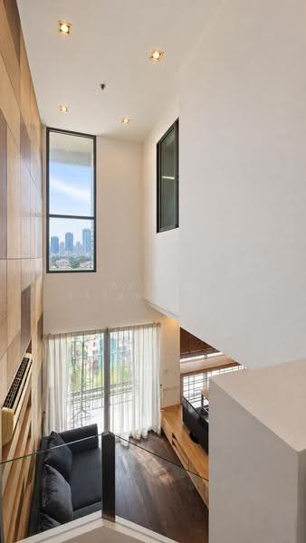 IDEO Q Phayathai, bangkok, 138 Phayathai Road, Thung Phaya Thai, Ratchathewi, Bangkok, 1 Bedroom, 61 sqm, Condo For Sale, by ภัทรพล ศรีกัลยาณบุตร, 500580860 - DDproperty.com