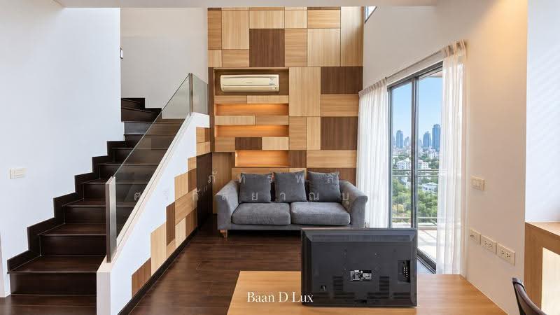 IDEO Q Phayathai, bangkok, 138 Phayathai Road, Thung Phaya Thai, Ratchathewi, Bangkok, 1 Bedroom, 61 sqm, Condo For Sale, by ภัทรพล ศรีกัลยาณบุตร, 500580860 - DDproperty.com