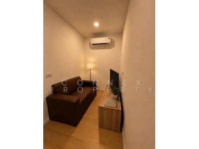 For Rent - Cerocco Bangna 36, Bangkok