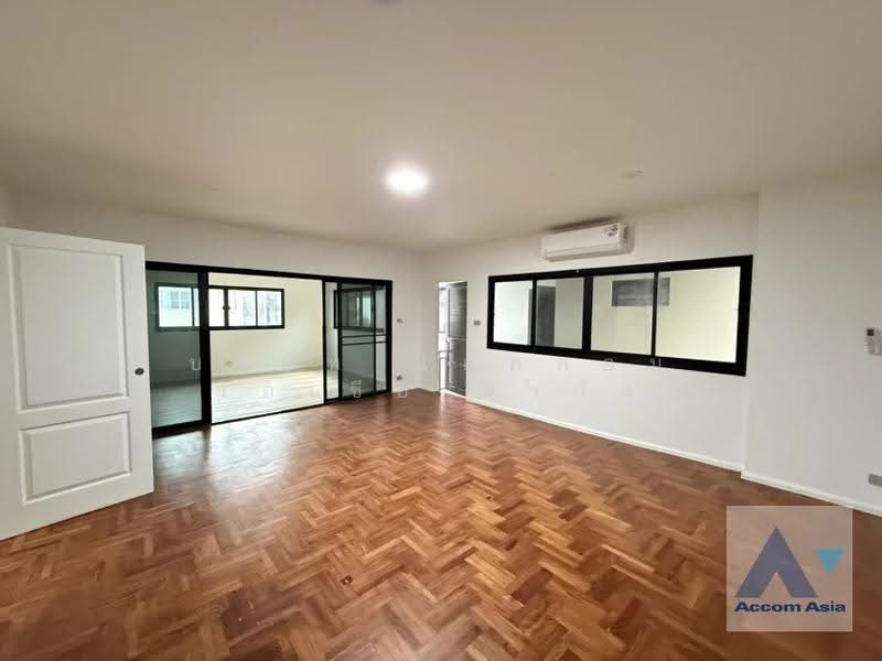 House in Bangkok, กรุงเทพ, พญาไท, กรุงเทพ, 400 ตร.ม., บ้านเดี่ยว ให้เช่า, โดย บริษัท แอคคอม เอเซีย จำกัด, 500580865 - DDproperty.com