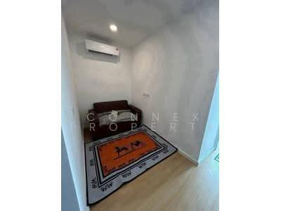 For Rent - Cerocco Bangna 36, Bangkok