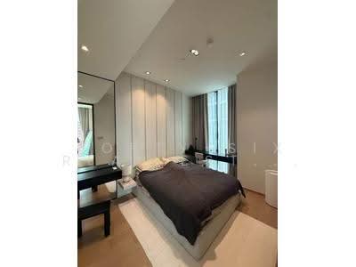 For Rent - 28 Chidlom, Bangkok