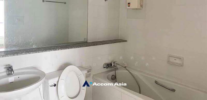Baan Nonzee, Bangkok, 33 Chan Rd, Chong Nonsi, Yan Nawa, Bangkok, 3 Bedrooms, 157 sqm, Condo For Sale, by บริษัท แอคคอม เอเซีย จำกัด, 500580871 - DDproperty.com