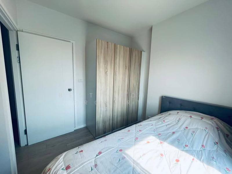 Escent Condo : เอสเซ็นท์ เชียงใหม่, เชียงใหม่, 98 เอสเซ็นท์ คอนโดมิเนียม, ฟ้าฮ่าม, เมืองเชียงใหม่, เชียงใหม่, 52 ตร.ม., คอนโด ให้เช่า, โดย Best Choice Property, 500580874 - DDproperty.com