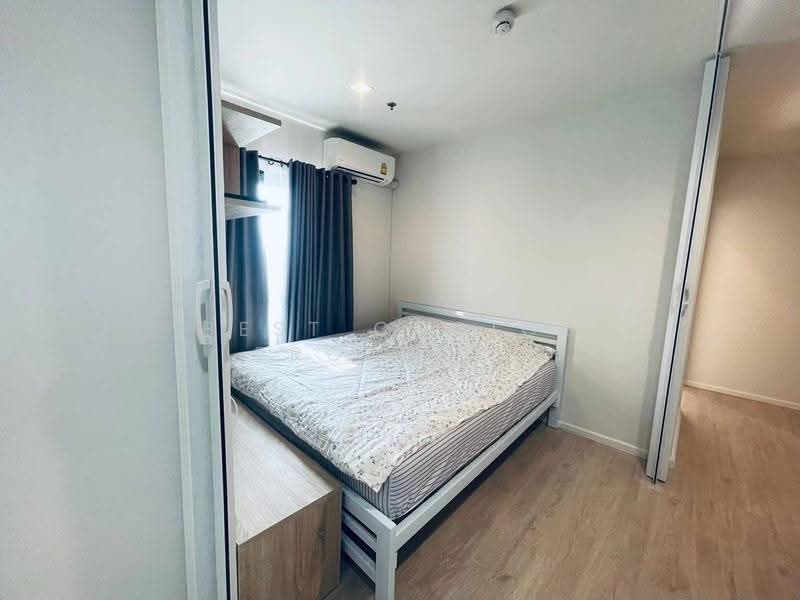 Escent Condo : เอสเซ็นท์ เชียงใหม่, เชียงใหม่, 98 เอสเซ็นท์ คอนโดมิเนียม, ฟ้าฮ่าม, เมืองเชียงใหม่, เชียงใหม่, 52 ตร.ม., คอนโด ให้เช่า, โดย Best Choice Property, 500580874 - DDproperty.com